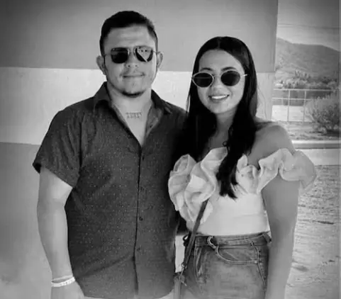 Hallan sin vida a pareja en San Ignacio, BCS
