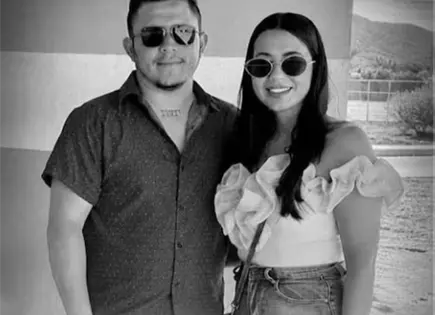 Hallan sin vida a pareja en San Ignacio, BCS Hallan sin vida a pareja en San Ignacio, BCS