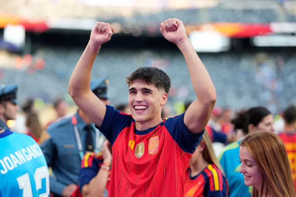Mejores momentos del Mundial 2026