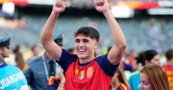 Mejores momentos del Mundial 2026