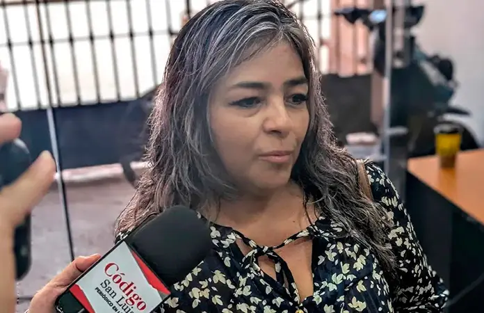 PT debe revisar caso de negativa de registro: TEE