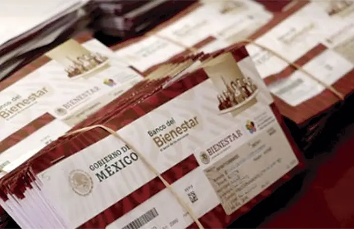 Reclaman por uso político de apoyos