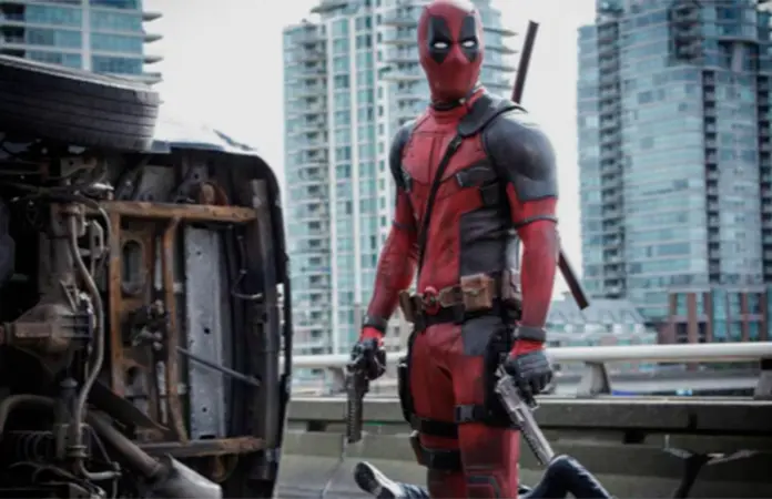 Ryan Reynolds confirma nueva película de Deadpool en desarrollo