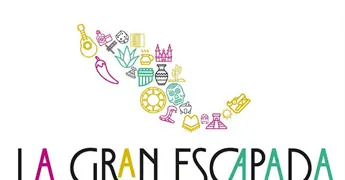 Sectur y Concanaco destacan beneficios econ&oacute;micos de Gran Escapada 2026