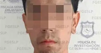 Aprehenden en reclusi&oacute;n a presunto ladr&oacute;n de tiendas