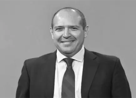 Asesinan al periodista Francisco Alejandro Leyva en Oaxaca