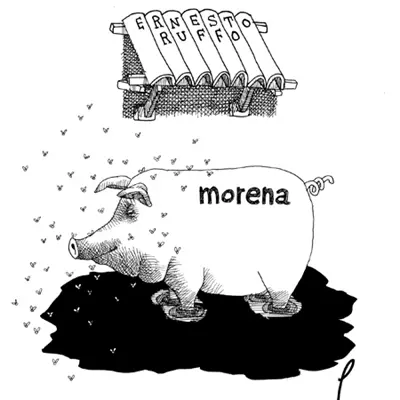 Cobachita...