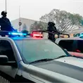 Comerciantes piden reforzar seguridad