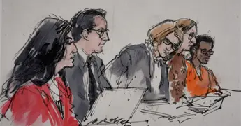 D4vd acusado de asesinato de Celeste Rivas en Los &Aacute;ngeles