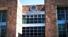 Hallan un feto en despoblado; FGE investiga