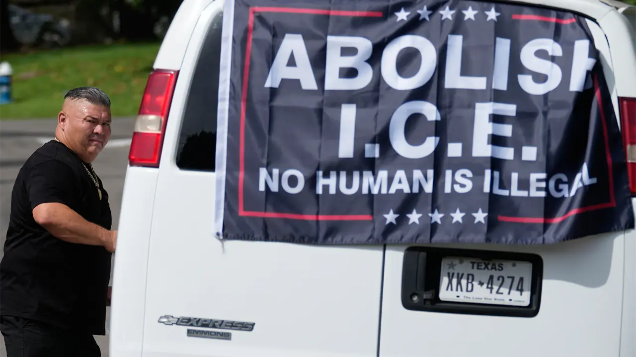 Juez frena la deportación de testigo en la muerte de un mexicano a manos del ICE en Houston