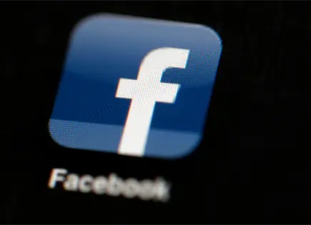 Legisladores en Francia aprueban prohibición de redes sociales para menores de 15 años Legisladores en Francia aprueban prohibición de redes sociales para menores de 15 años