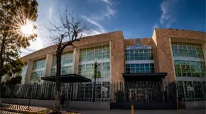 Nueve de cada 10 veh&iacute;culos recuperados en SLP, ubicados en Zona Centro