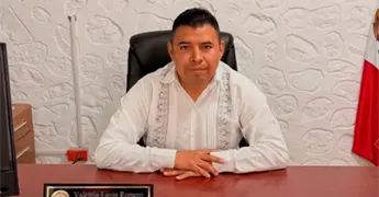 PAN propone reforma para agilizar investigaci&oacute;n a gobernadores