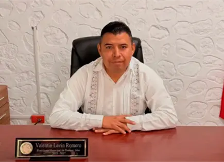 PAN propone reforma para agilizar investigaci&oacute;n a gobernadores