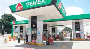 Pemex y CFE con mayor carga sin IP