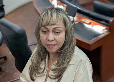 Solicitar&aacute; el PRI de SLP apoyo econ&oacute;mico al CEN