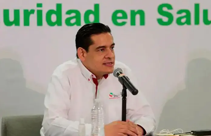 Reclaman abuso en el caso Lutzow