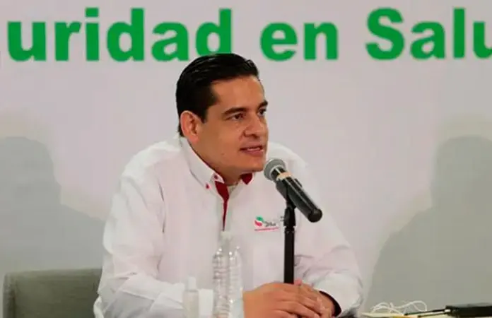 Reclaman abuso en el caso Lutzow