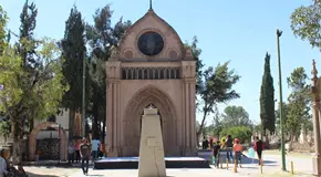 Recorridos por el Saucito no tienen autorizaci&oacute;n, advierte alcald&iacute;a