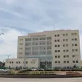 Requiere San Luis hasta sesenta especialistas Requiere San Luis hasta sesenta especialistas
