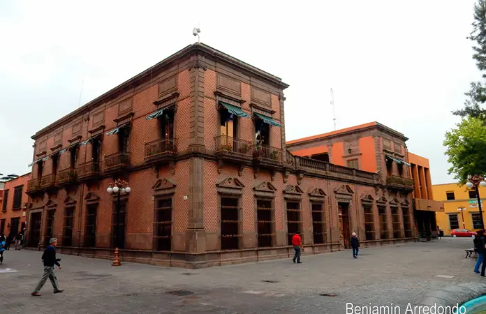 Solicitan al ayuntamiento el uso de plazas públicas