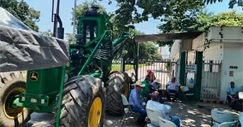 Ca&ntilde;eros e Ingenio acuerdan pagos