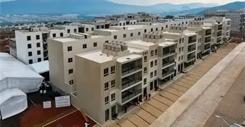Conavi abre posibilidad de acceder a una casa 