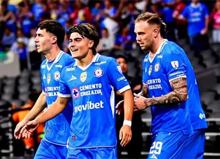 Liga MX: Jornada 3 presenta cuatro duelos este sábado Liga MX: Jornada 3 presenta cuatro duelos este sábado