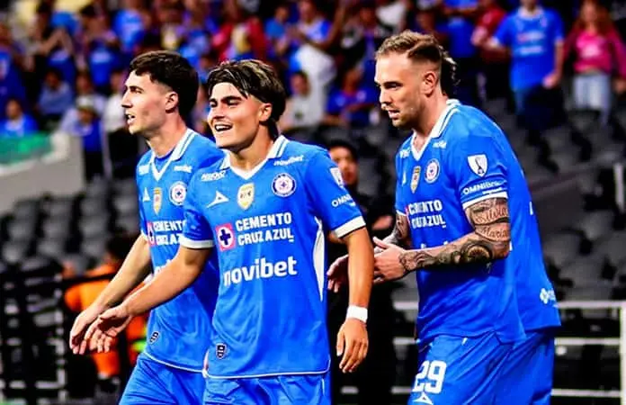 Liga MX: Jornada 3 presenta cuatro duelos este sábado