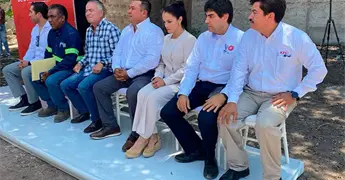 Edificar&aacute;n sucursal de KFC en Rioverde