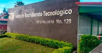 El 31 de agosto inicia ciclo escolar en el Cbta