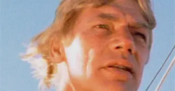 Muere Mike Preston, actor de Mad Max 2 y La ley y el orden