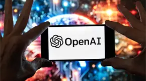Del hackeo de OpenAI a otras advertencias: los riesgos de la IA