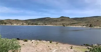 Profepa investiga pesca desmedida en Ca&ntilde;ada del Lobo