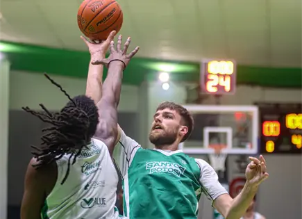 Santos del Potosí debuta ante Mineros en el Miguel Barragán Santos del Potosí debuta ante Mineros en el Miguel Barragán