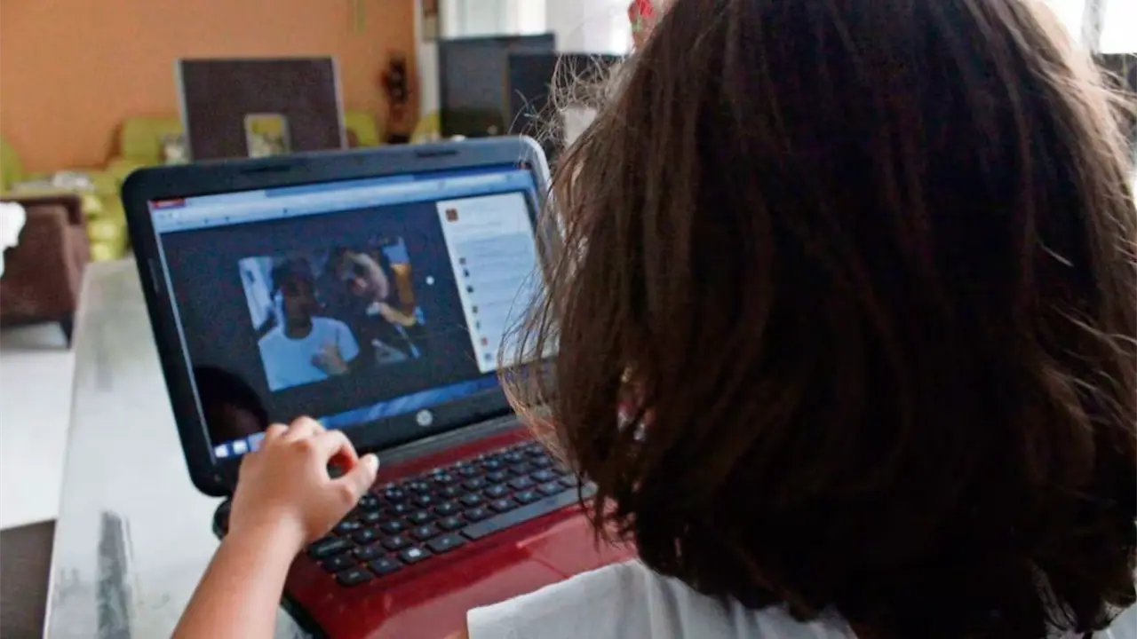 Secretaría de las Mujeres y plataformas lanzan campaña antiviolencia digital