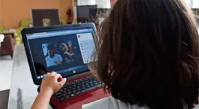 YouTube anuncia cambio en conteo de visualizaciones