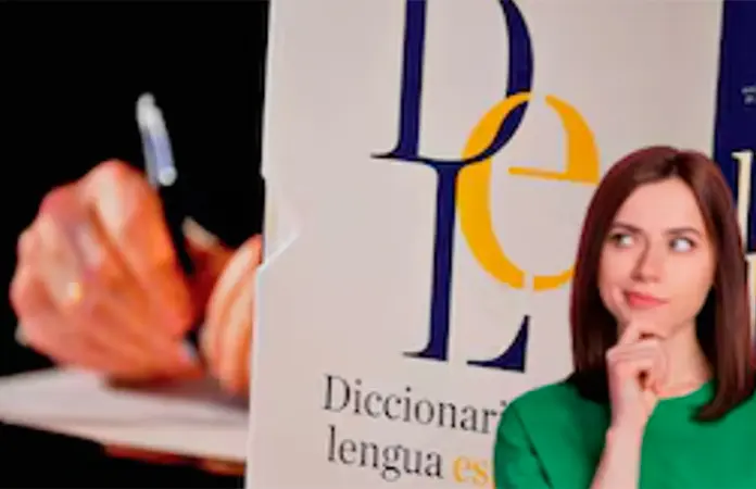 SEP impulsa método EGA para mejorar acentuación de palabras