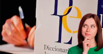 SEP impulsa m&eacute;todo EGA para mejorar acentuaci&oacute;n de palabras