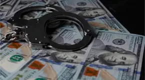 EU anuncia recompensas por l&iacute;deres del CJNG