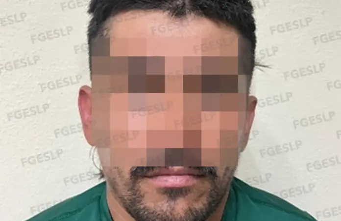 30 años de cárcel recibe homicida de Tamuín
