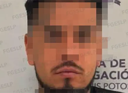 Arrestan a supuesto agente de PDI por usurpar funciones