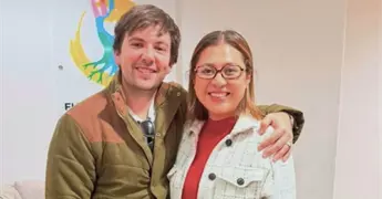 Lideresa del PRI reafirma su respaldo a proyecto de Zumaya
