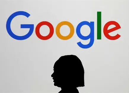 Millonaria multa de UE a Google Millonaria multa de UE a Google