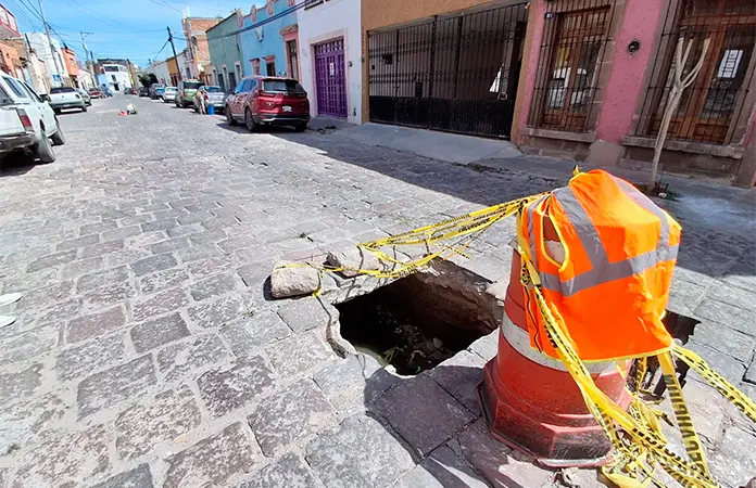 Morelos necesita atención integral