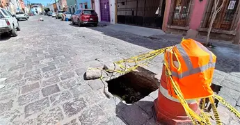 Morelos necesita atenci&oacute;n integral