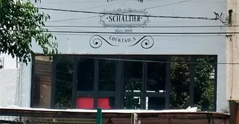 Operan ruidosos antros en la colonia Polanco