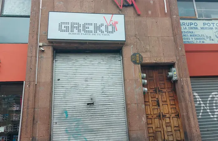 Antros y bares pueden ser sancionados por peleas