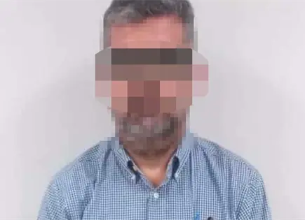 Confirma FGE excarcelaci&oacute;n de imputado por muerte de l&iacute;der empresarial